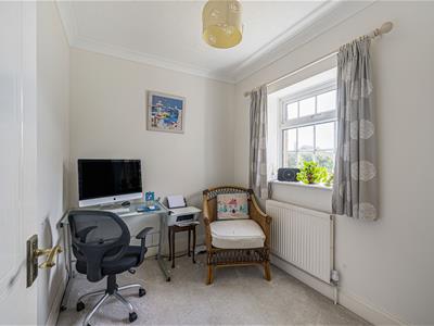 Picture 25